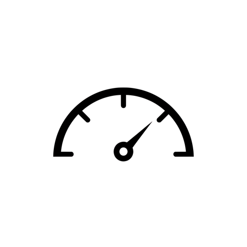 c595432e922a.png