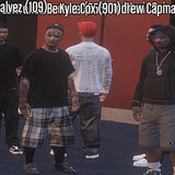 GTA5 Enhanced aKKYXB4lVH.png