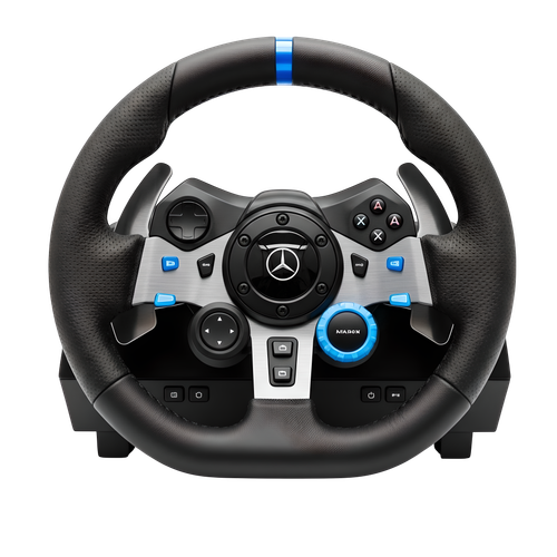 d548c77110ea.png