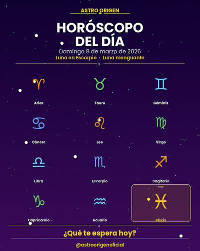 horoscopo 20260308 000719 slide 00.jpg