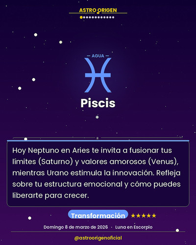 horoscopo 20260308 000719 slide 01.jpg