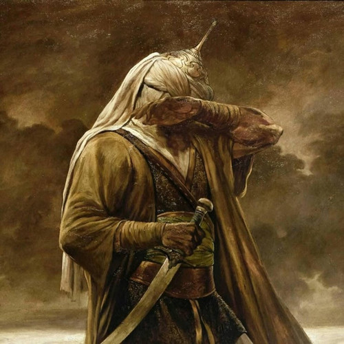 90be2c0014c2.jpg