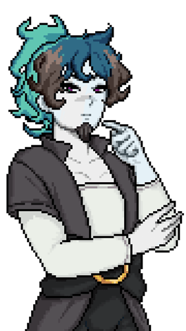 pagedoll.gif