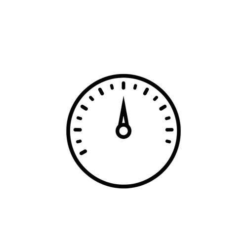 d61f5e979e6e.png