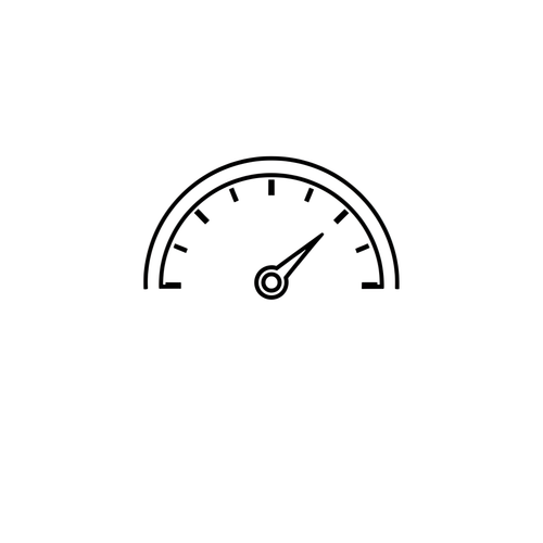1ad7b8d7e31e.png
