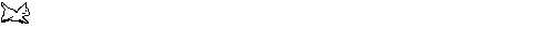 lines animals 531143.gif