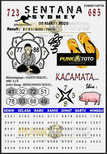 a8.jpg