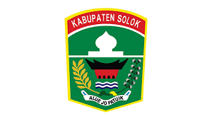 kabsolok.png