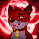 e685c083d556.png