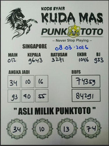 b4.jpg