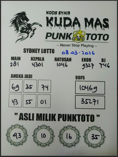 a4.jpg