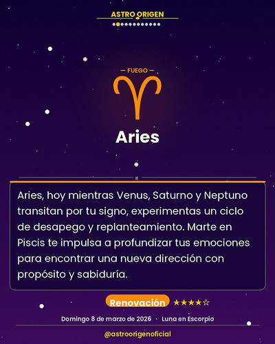 horoscopo 20260308 000719 slide 02.jpg