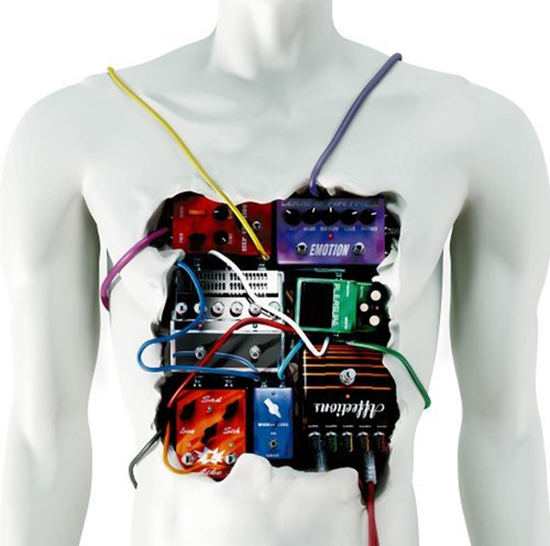 1cd4bde06273.png
