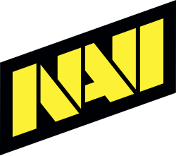 1000100582.png