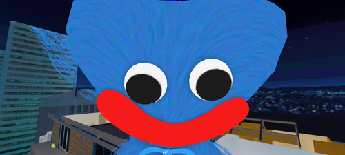 imagen.png