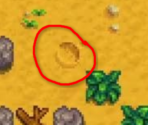 Screenshot 20260307 230857.png