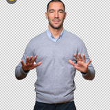 Kep it Calm.png