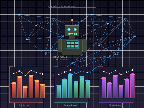 f0f42bb853c2.png