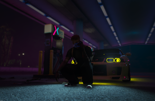 gasolinera2.png