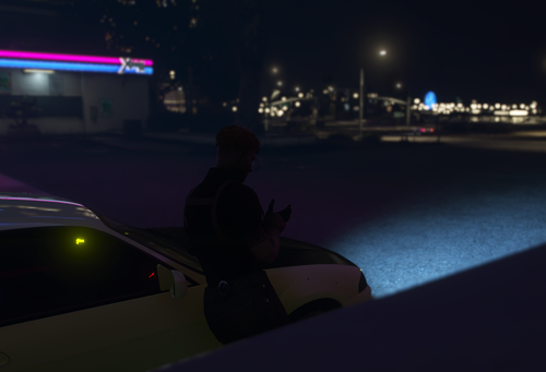 gasolinera7.png