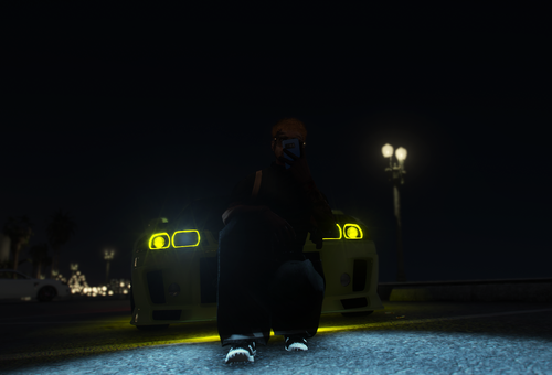 gasolinera9.png