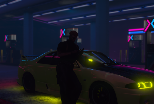 gasolinera5.png