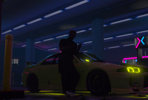 gasolinera6.png