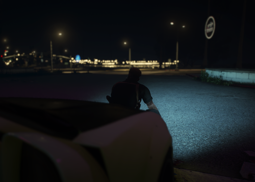 gasolinera4.png