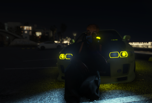gasolinera11.png
