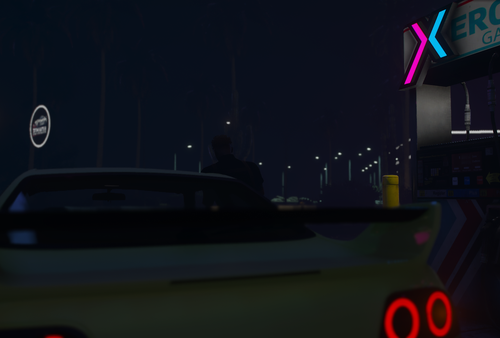gasolinera8.png