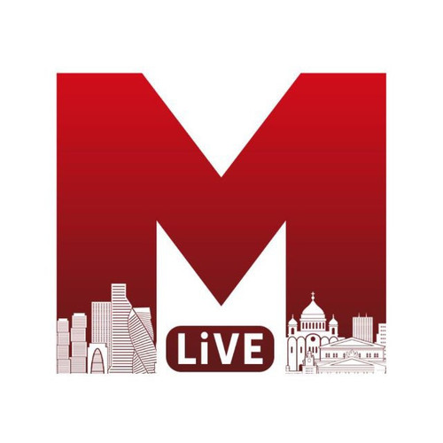 msk live.jpg