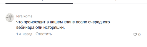 2026 03 08 15 32 49.png