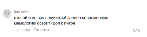 2026 03 08 15 32 15.png