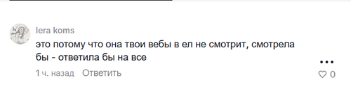 2026 03 08 15 38 55.png