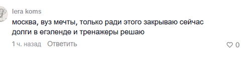 2026 03 08 15 33 54.png