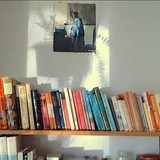 tumblr naqygkd18C1sgobhzo2 1280