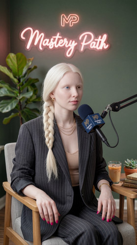 Use character reference image microphone referenc delpmaspu (16).jpg