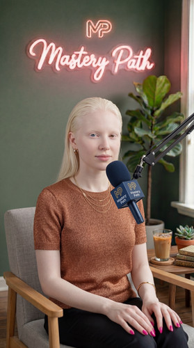 Use character reference image microphone referenc delpmaspu (13).jpg