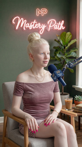 Use character reference image microphone referenc delpmaspu (15).jpg