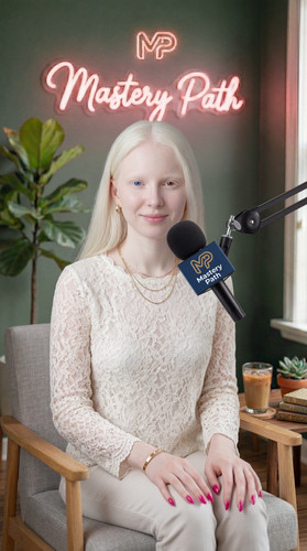 Use character reference image microphone referenc delpmaspu (14).jpg