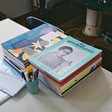 tumblr ninxqs2vsY1spn3hro2 1280