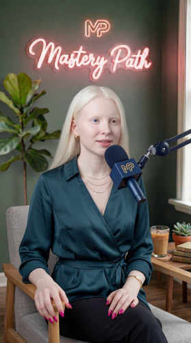 Use character reference image microphone referenc delpmaspu (12).jpg