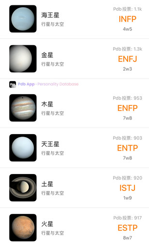 IMG 5654.jpg