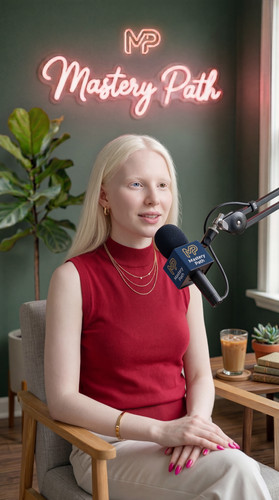 Use character reference image microphone referenc delpmaspu (17).jpg