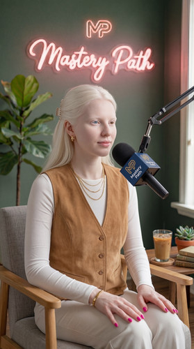 Use character reference image microphone referenc delpmaspu (18).jpg