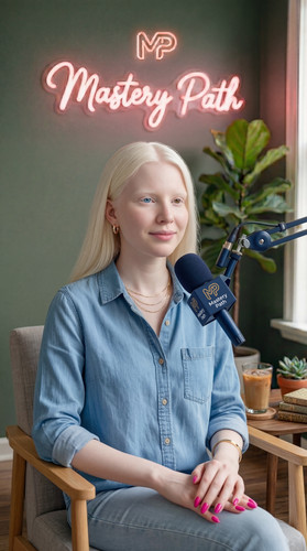 Use character reference image microphone referenc delpmaspu (11).jpg