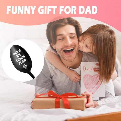 Gifts for Dad Who Wants Nothing: Flowjo.jpg