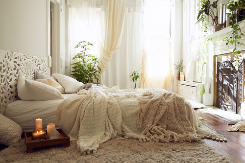 tumblr 13bf4a27a627aea5e3b4181d3982e860 265e3466 1280.jpg