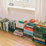 tumblr ninxqs2vsY1spn3hro3 1280