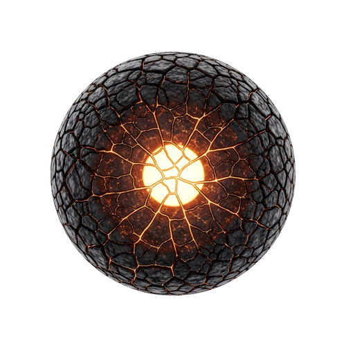 d5cac2e00643.png
